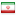 amlak-alborz.com server is located in Iran
